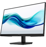 Écran 23.8" Full HD HP S3 Pro 324pf (9U5J5AS) – Image 3
