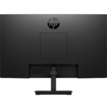 Écran 23.8" Full HD HP S3 Pro 324pf (9U5J5AS) – Image 4