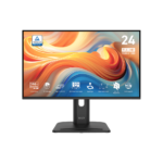 Écran 23.8" Full HD MSI PRO MP245PHG E14 (9S6-3PE69M-001)