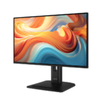 Écran 23.8" Full HD MSI PRO MP245PHG E14 (9S6-3PE69M-001) – Image 3