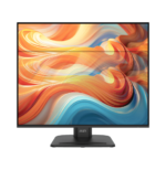 Écran 23.8" Full HD MSI PRO MP245PHG E14 (9S6-3PE69M-001) – Image 5