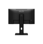Écran 23.8" Full HD MSI PRO MP245PHG E14 (9S6-3PE69M-001) – Image 6