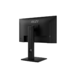Écran 23.8" Full HD MSI PRO MP245PHG E14 (9S6-3PE69M-001) – Image 8