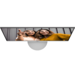 Écran 24" Full HD AOC Pro 24B30H3 Blanc – Image 4