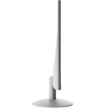 Écran 24" Full HD AOC Pro 24B30H3 Blanc – Image 8