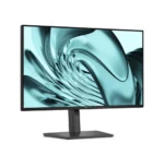Écran 24" Full HD Dell Pro P2426H (P2426H-3Y) – Image 2