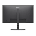 Écran 24" Full HD Dell Pro P2426H (P2426H-3Y) – Image 3