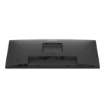 Écran 24" Full HD Dell Pro P2426H (P2426H-3Y) – Image 4