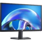 Écran 24" Full HD Dell SE2425H (SE2425H-3Y) – Image 2