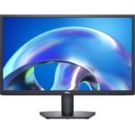 Écran 24" Full HD Dell SE2425H (SE2425H-3Y)