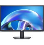 Écran 24" Full HD Dell SE2425H (SE2425H-3Y)