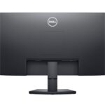 Écran 24" Full HD Dell SE2425H (SE2425H-3Y) – Image 3