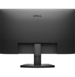 Écran 24" Full HD Dell SE2425HM (DL-SE2425HM) – Image 3