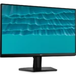 Écran 24" Full HD Dell SE2426H (SE2426H-3Y) – Image 2