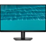 Écran 24" Full HD Dell SE2426H (SE2426H-3Y)