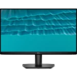 Écran 24" Full HD Dell SE2426H (SE2426H-3Y)