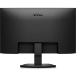Écran 24" Full HD Dell SE2426H (SE2426H-3Y) – Image 3