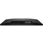 Écran 24" Full HD Dell SE2426H (SE2426H-3Y) – Image 6