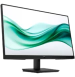 Écran 24" Full HD HP S3 Pro 324pv (9U5C1AA) – Image 2