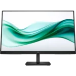 Écran 24" Full HD HP S3 Pro 324pv (9U5C1AA)