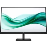 Écran 24" Full HD HP S3 Pro 324pv (9U5C1AA)