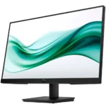 Écran 24" Full HD HP S3 Pro 324pv (9U5C1AA) – Image 3