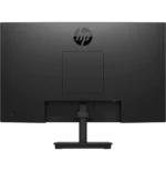 Écran 24" Full HD HP S3 Pro 324pv (9U5C1AA) – Image 4