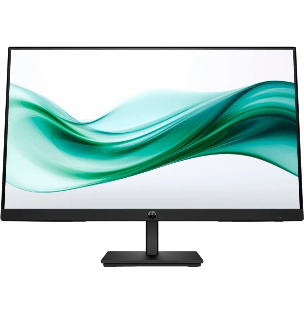 ecran-24-full-hd-hp-s3-pro-324pv-9u5c1aa.webp Écran 24" Full HD HP S3 Pro 324pv (9U5C1AA) – Image 1