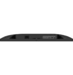 Écran 24" Full HD MSI MAG 245F X24 (9S6-3BC81M-001) – Image 12