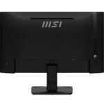 Écran 24" Full HD MSI PRO MP242 E14A (9S6-3PD1CT-011) – Image 8