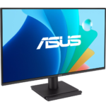 Écran 24" Gaming Asus VA249HG Full HD (90LM02W0-B01171) – Image 2