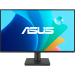 Écran 24" Gaming Asus VA249HG Full HD (90LM02W0-B01171)
