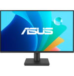 Écran 24" Gaming Asus VA249HG Full HD (90LM02W0-B01171)