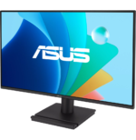 Écran 24" Gaming Asus VA249HG Full HD (90LM02W0-B01171) – Image 3