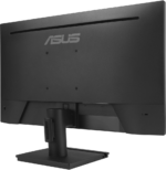 Écran 24" Gaming Asus VA249HG Full HD (90LM02W0-B01171) – Image 4