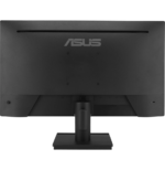 Écran 24" Gaming Asus VA249HG Full HD (90LM02W0-B01171) – Image 5