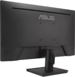 Écran 24" Gaming Asus VA249HG Full HD (90LM02W0-B01171) – Image 6