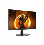 Écran 24" Gaming Full HD AOC 24G11ZE – Image 2