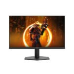 Écran 24" Gaming Full HD AOC 24G11ZE