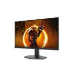 Écran 24" Gaming Full HD AOC 24G11ZE – Image 3