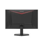 Écran 24" Gaming Full HD AOC 24G11ZE – Image 5