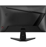 Écran 25" Full HD MSI MAG 255F E20 (9S6-3BC21M-057) – Image 4