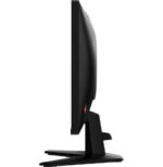 Écran 25" Full HD MSI MAG 255F E20 (9S6-3BC21M-057) – Image 5