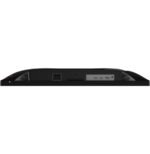 Écran 25" Full HD MSI MAG 255F E20 (9S6-3BC21M-057) – Image 6