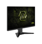 Écran Gaming 25" Full HD MSI Pro MAG 255F X24 (4711377395052) – Image 2