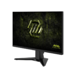 Écran Gaming 25" Full HD MSI Pro MAG 255F X24 (4711377395052) – Image 3