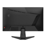 Écran Gaming 25" Full HD MSI Pro MAG 255F X24 (4711377395052) – Image 4