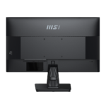 Écran 25" Full HD MSI Pro MP251 (9S6-3PC2CM-002) – Image 4
