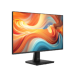 Écran 25" Full HD MSI Pro MP251 E14L (4711377409193) – Image 2