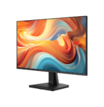 Écran 25" Full HD MSI Pro MP251 E14L (4711377409193) – Image 3